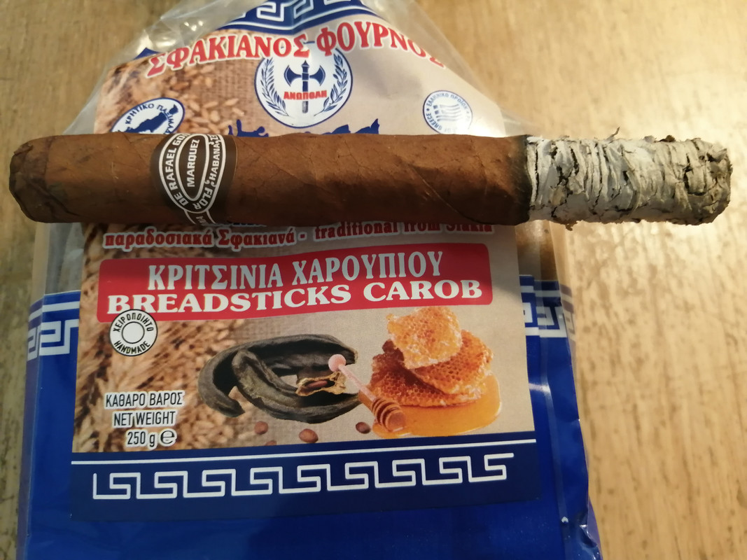 IMG_20230709_154647[1]