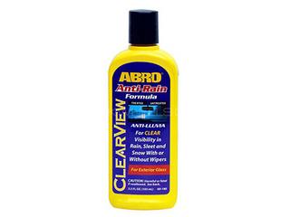 [Image: abro-clearview-anti-rain-103-ml-19992068.jpg]