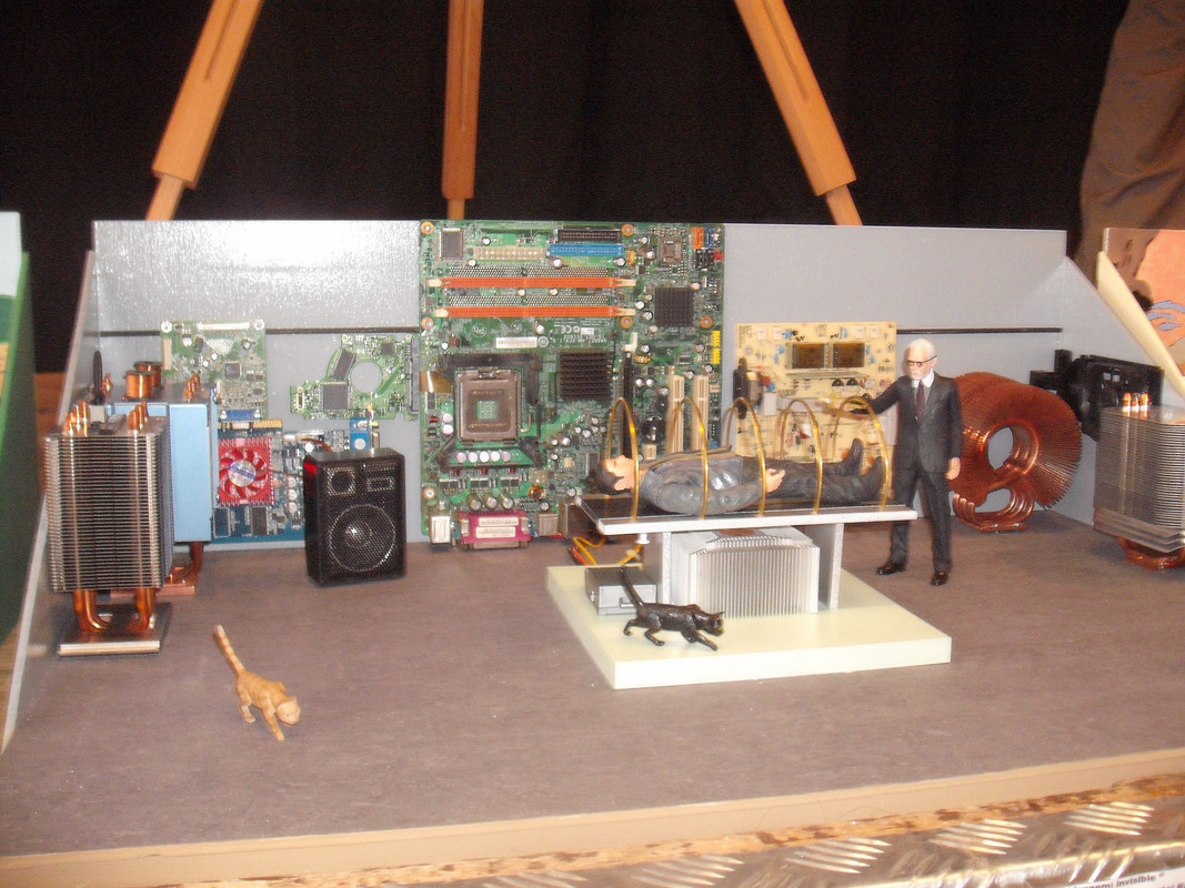 l'ennemi invisible (2)