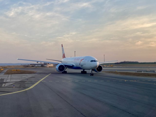 A2608-F4-F-628-D-4667-8735-C0-E36-F476568.jpg
