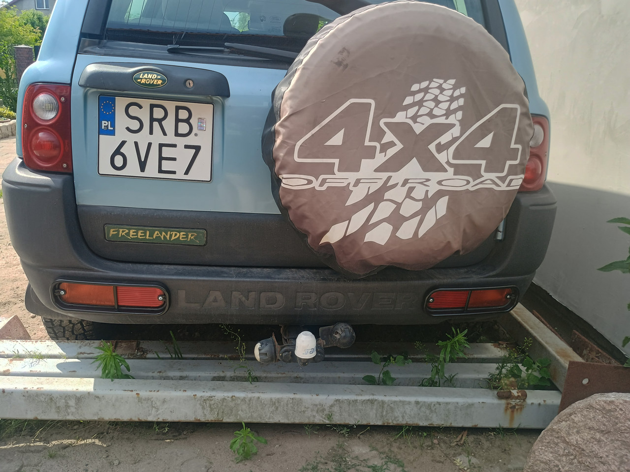 IMG 20260618 154531214 HDR(1)