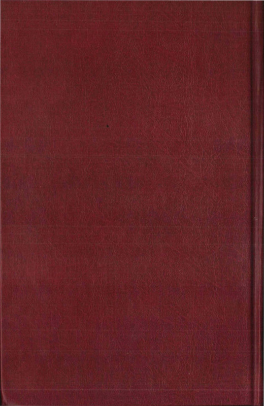 3-1996-page-0075