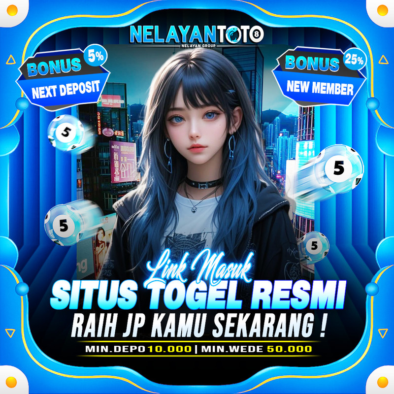 NELAYANTOTO - Best Online Mobile version - WooCommerce eCommerce