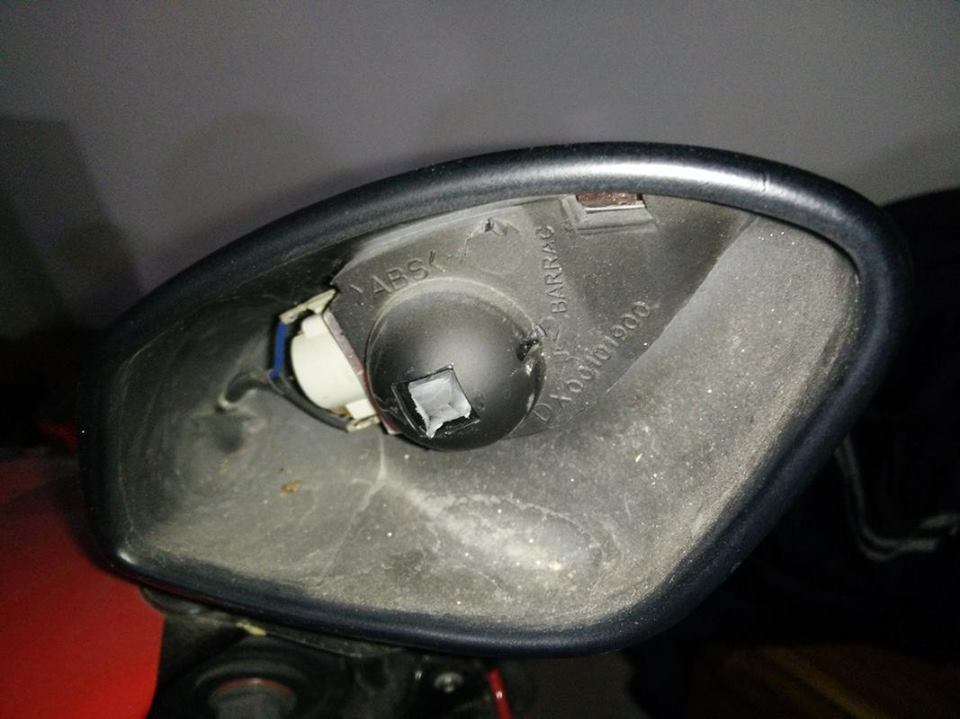 44198787_2009302789125831_8920097013035433984_n