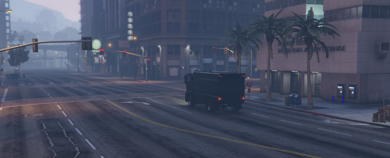 aa18.png