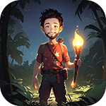 Dark War Survival Icon