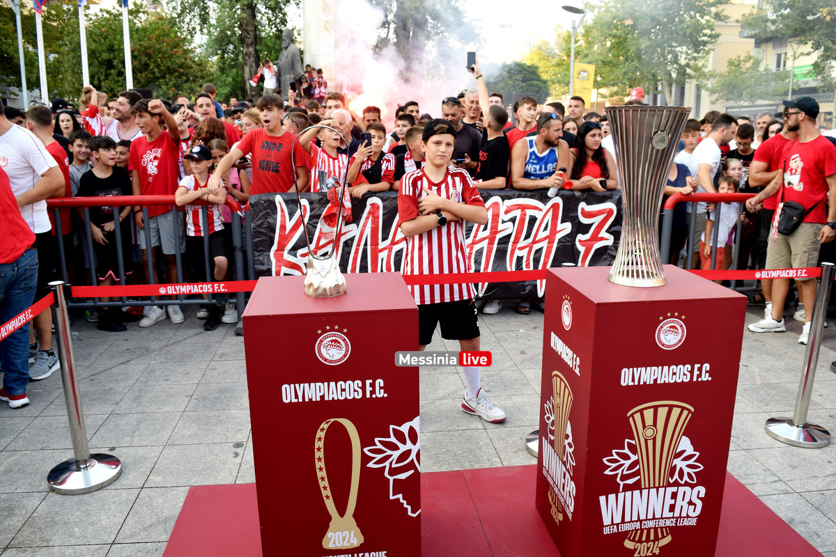 ολυμπιακοςDSC_0801