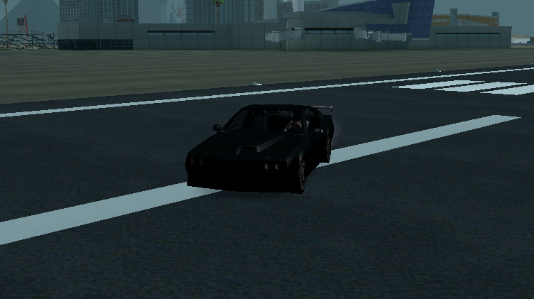 Screenshot-1986.png