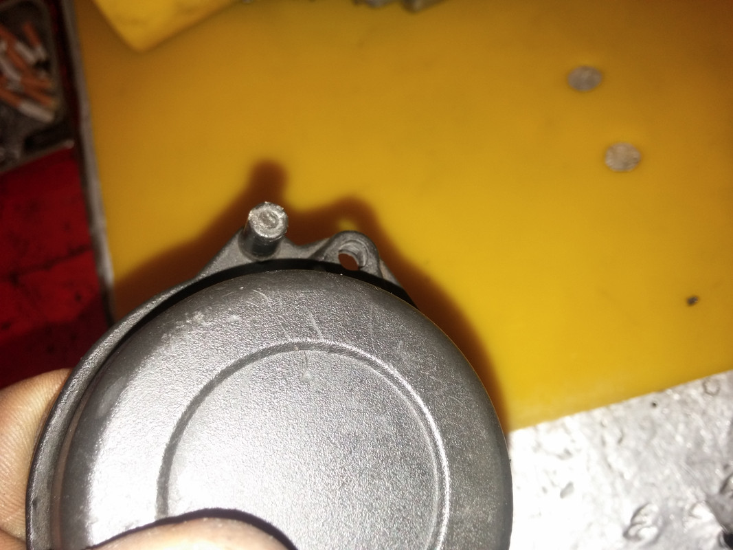 CAM01074