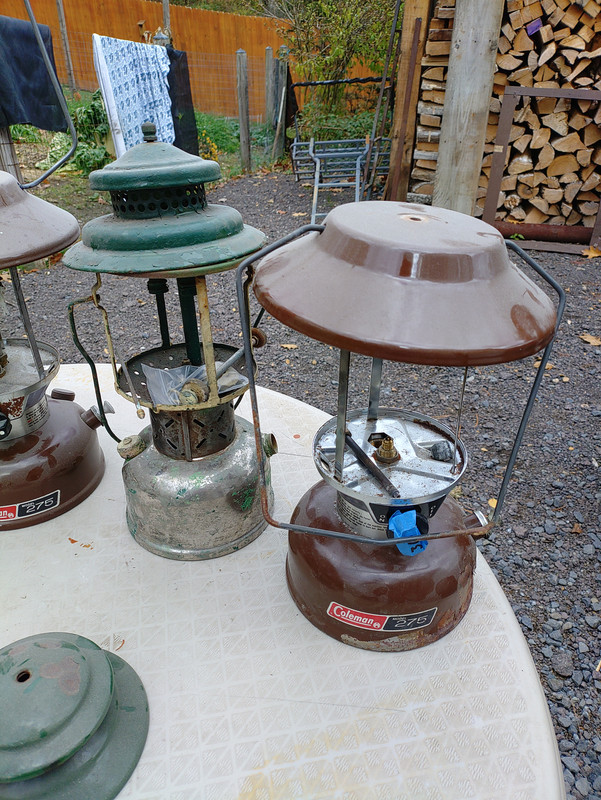 KIMG20251101 150941838