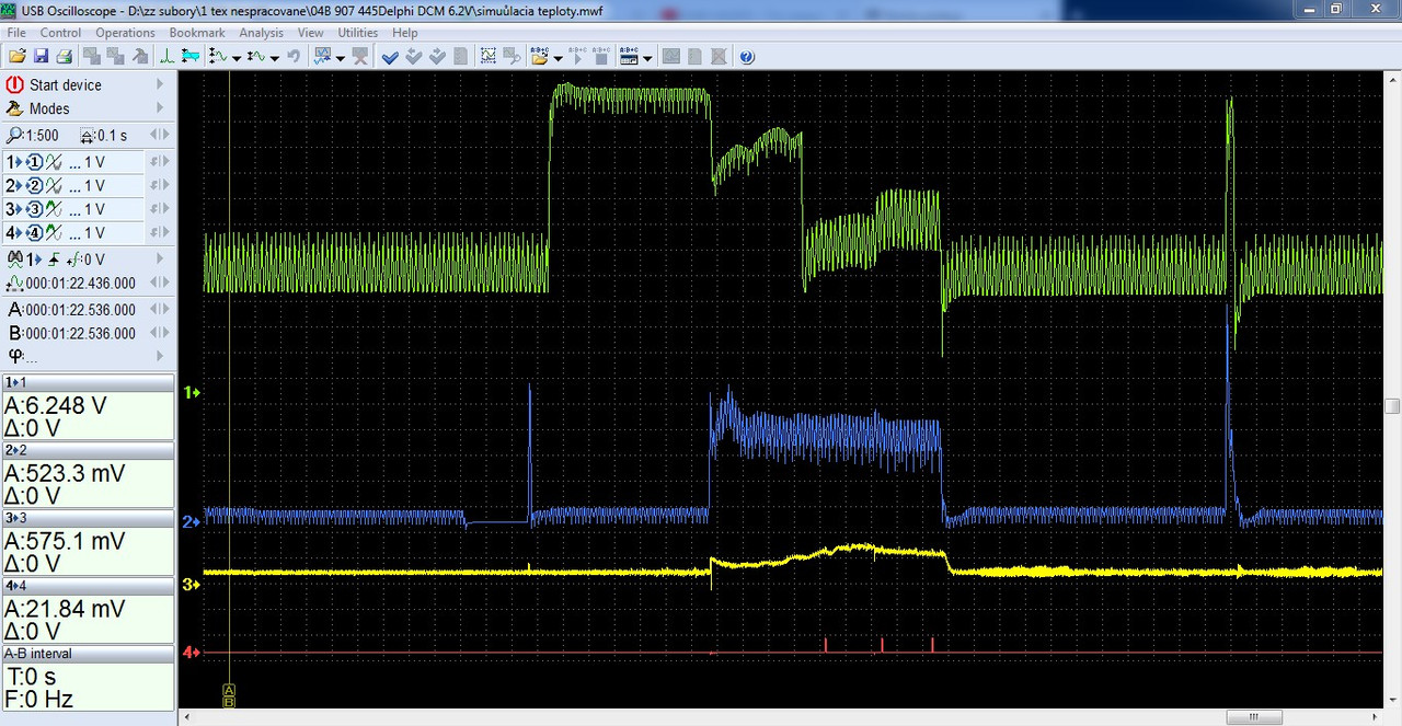 jdce scren001 Jul. 08 21.48