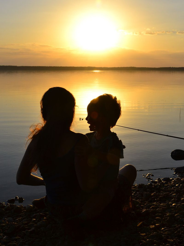 08_10 мы с Алекс_1_result