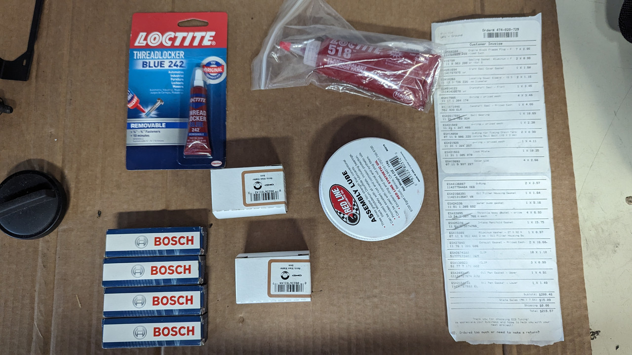 PXL_20240413_202847888.MP