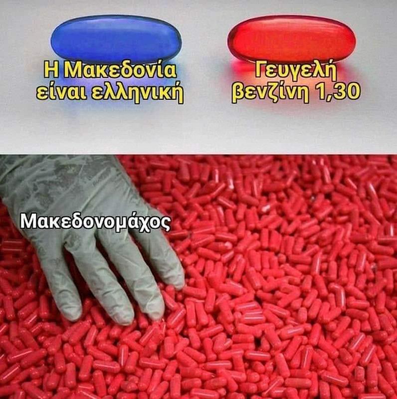 38A88B01-69C8-442C-918C-6DA85F2A746C