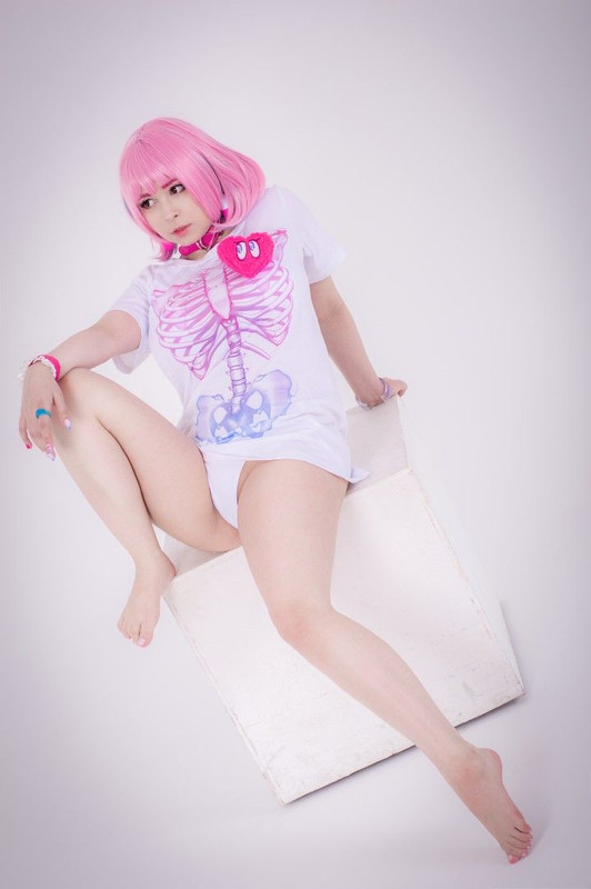[Image: Riamu-Implied-Nude-Yoshinobi-5-qbb743-Y4.jpg]