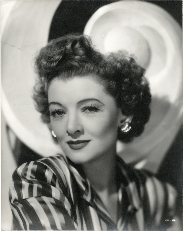 myrna_loy_md13