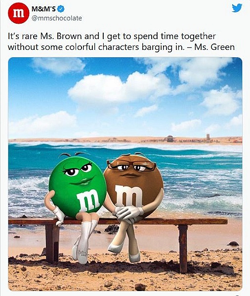 M-M-1-FOTOR.jpg