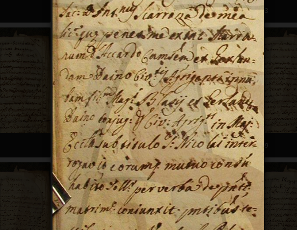 Screenshot (2)