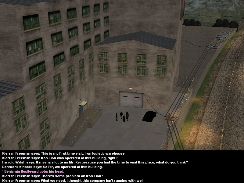 tin224.png