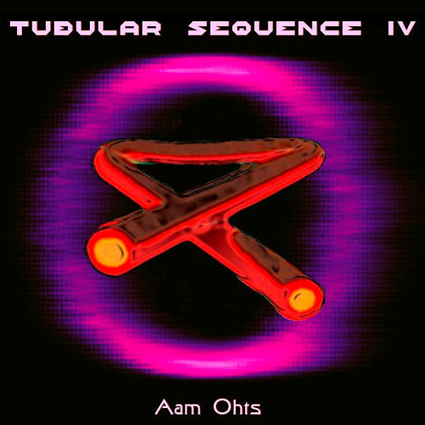 TS4-98.jpg