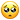 https://i.postimg.cc/XvJcWvpX/36pleading-face-1f97a.png