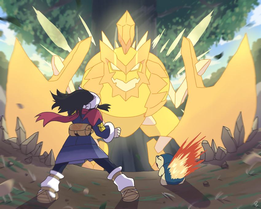 sample-09f877614a87d922567b8b7d7bfc0a41.