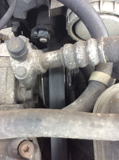 8DFA21CE-741F-489C-BED8-10F30C9E8722