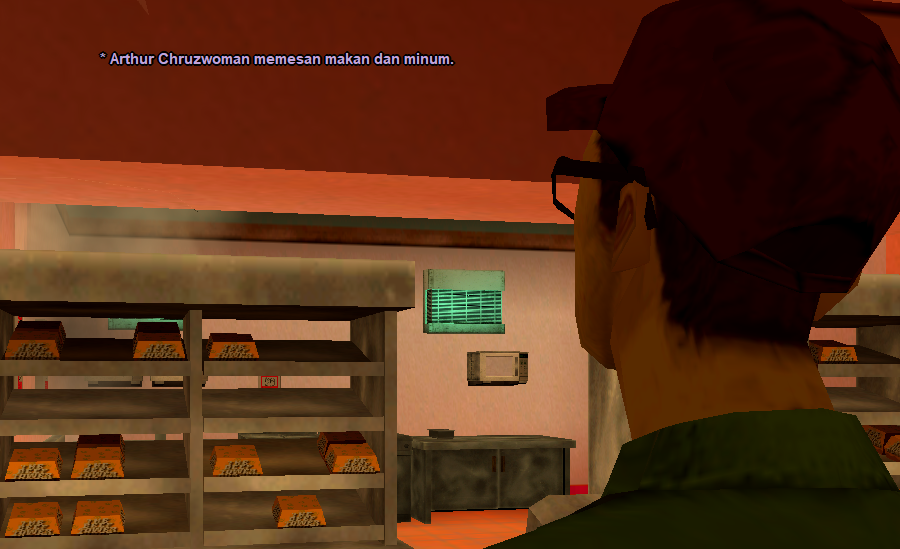 Story-CK-7.png