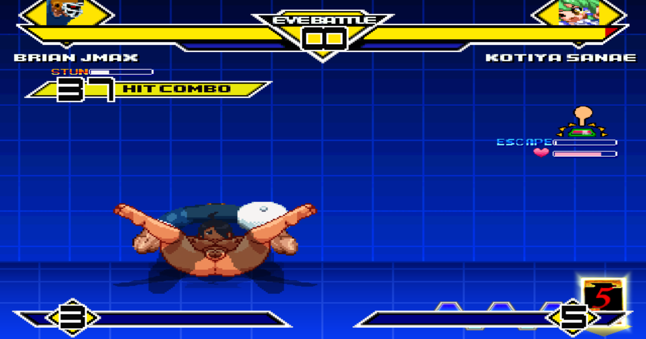 Captura de pantalla 2026 05 20 140044