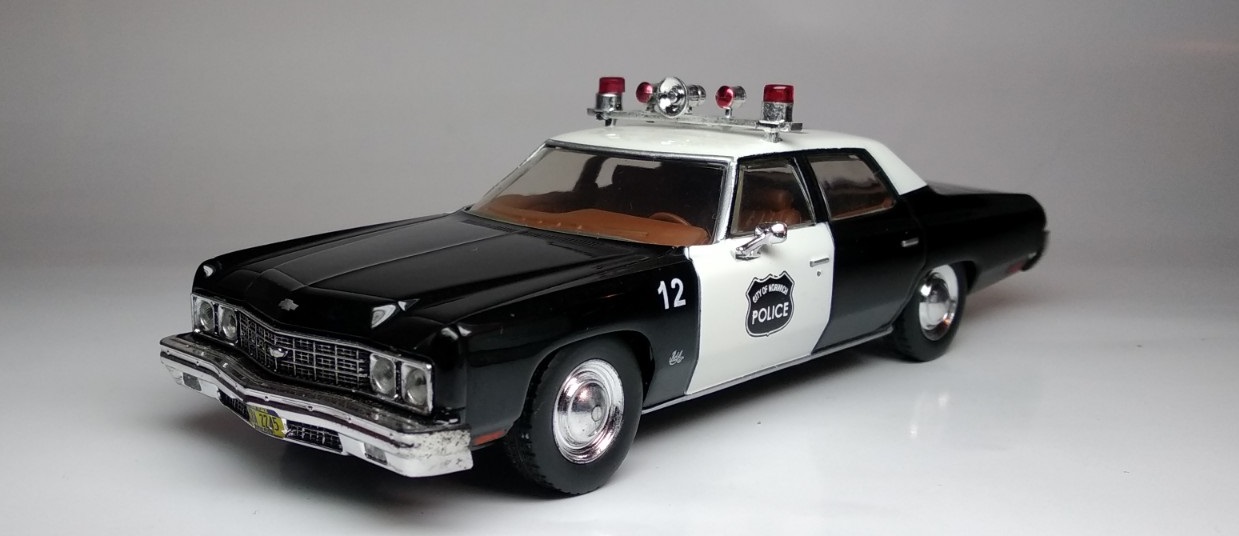 Chevrolet Bel Air 1973 (2)