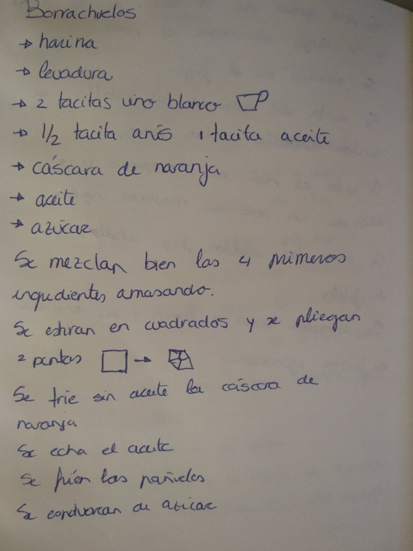 15861785009125319027513754523153