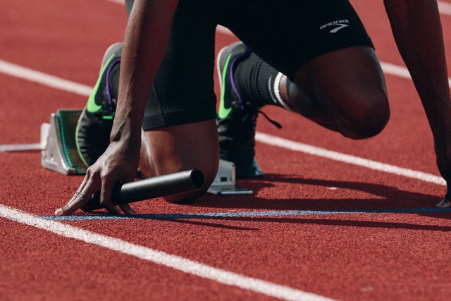 LAS DOCUSERIES DE DEPORTE EN ESPAÑA Y LAS TENDENCIAS QUE HAN CREADO