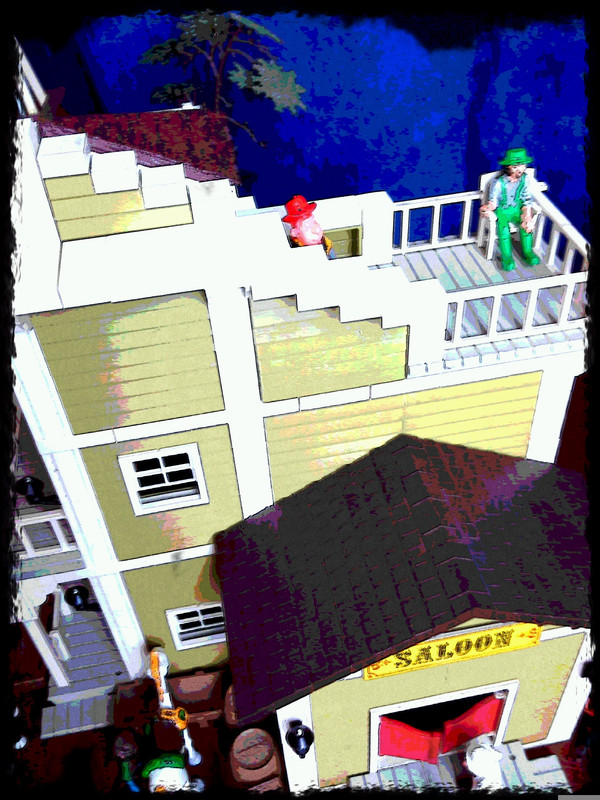 PaperArtist_2016 Saloon - 05