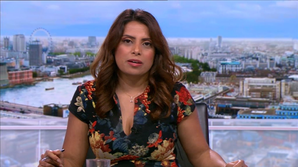 BBC London_20201030_13301345.ts_snapshot_14.01.441