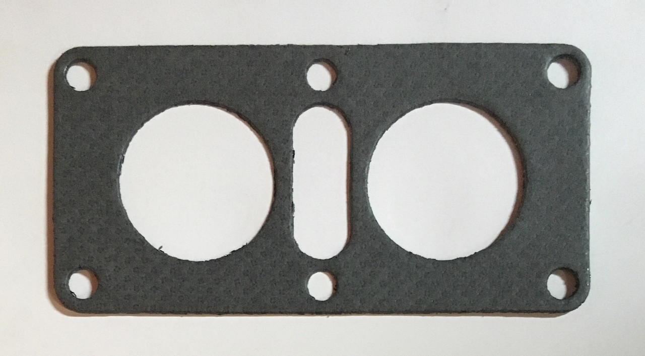 Intake manifold gasket sealant The 'E' Type Forum