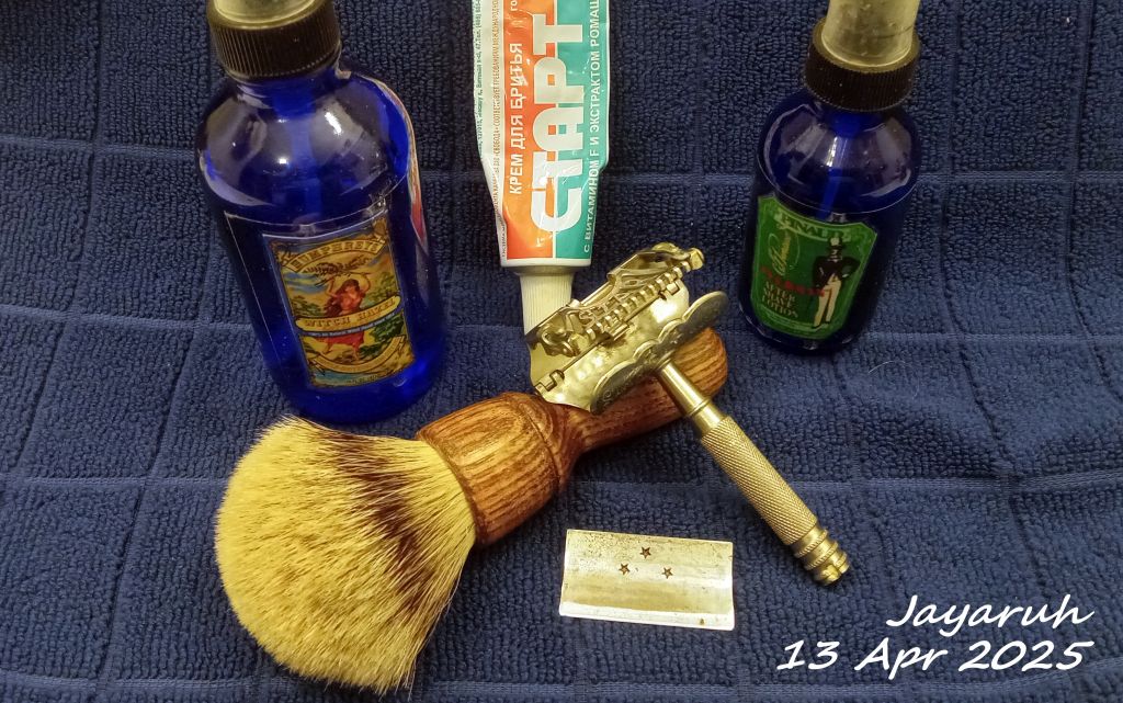 [Image: sos20250413.jpg]