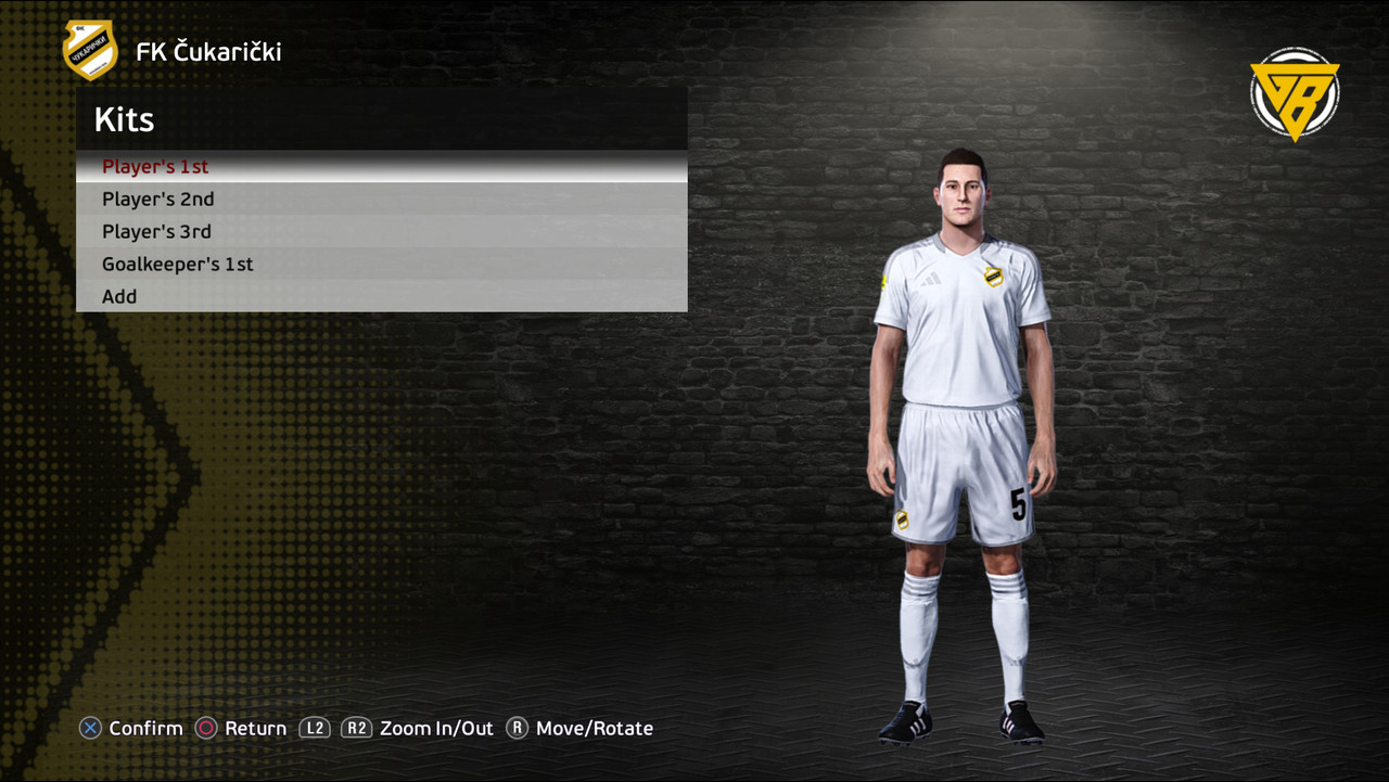 FL 2026 2025 12 03 00 16 10 07