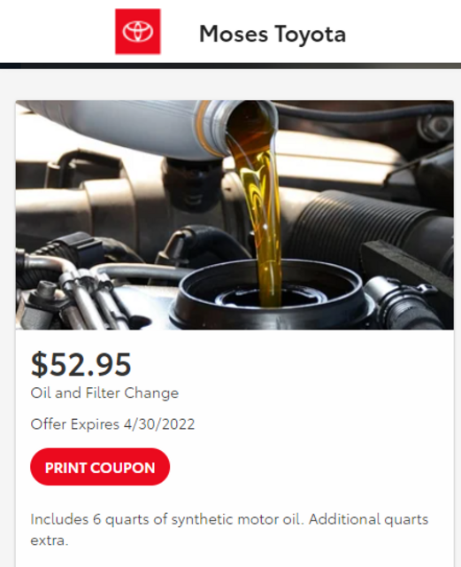 How often should I change the oil, what kind of oil should I change