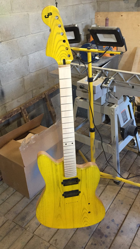 A9E6B224-B4D6-44A4-97B8-6BD7A760878D