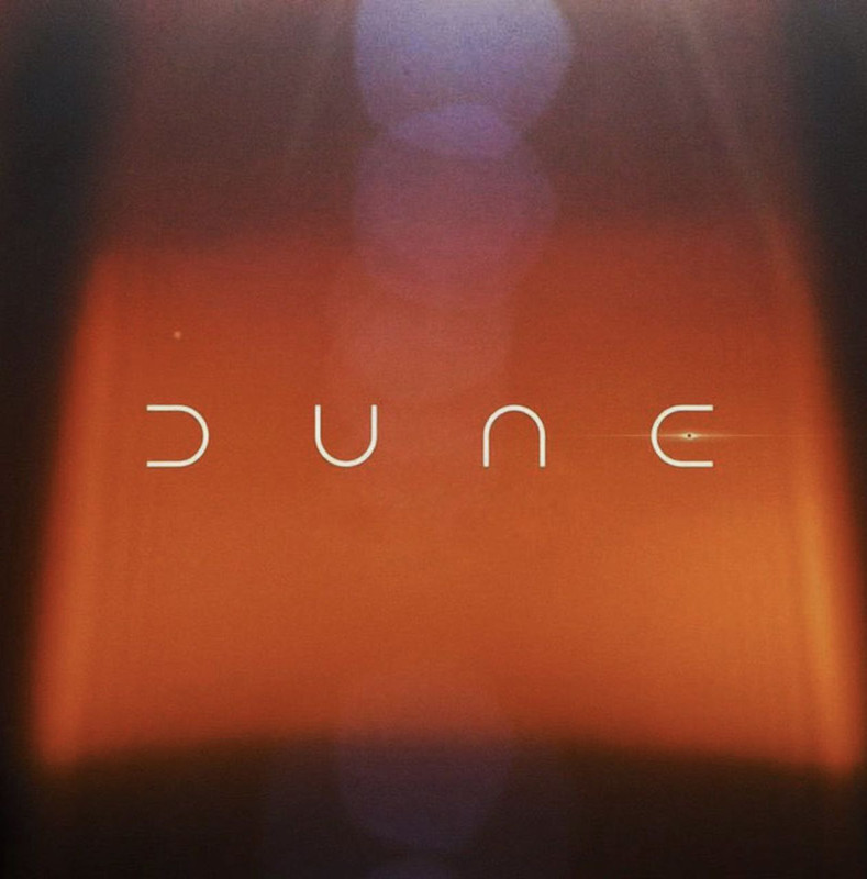 Dune