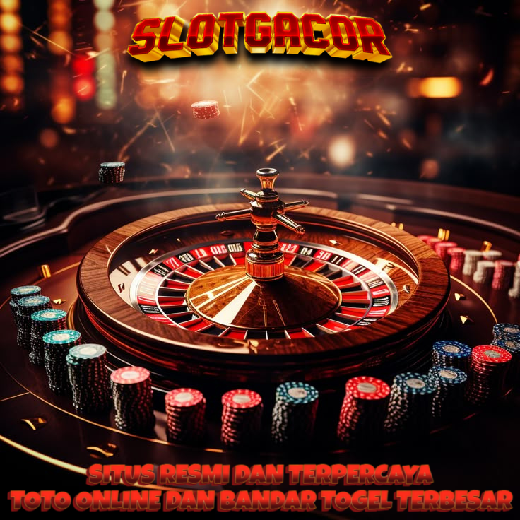 HOTELTOGEL • SITUS TOTO RESMI DAN TERBESAR