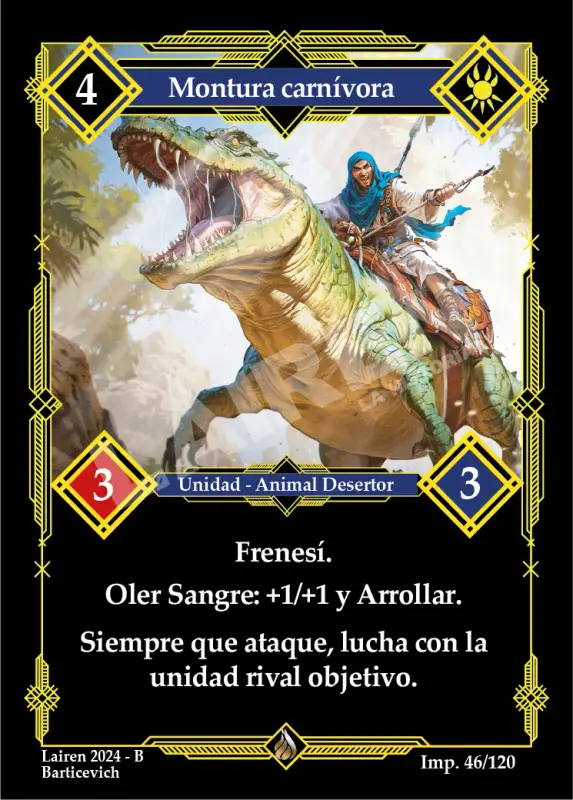 Card 382
