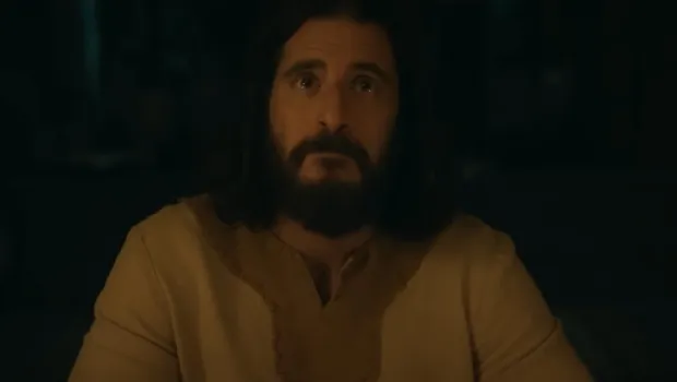 The-Chosen-season-5-teaser