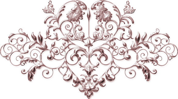 brown 7
