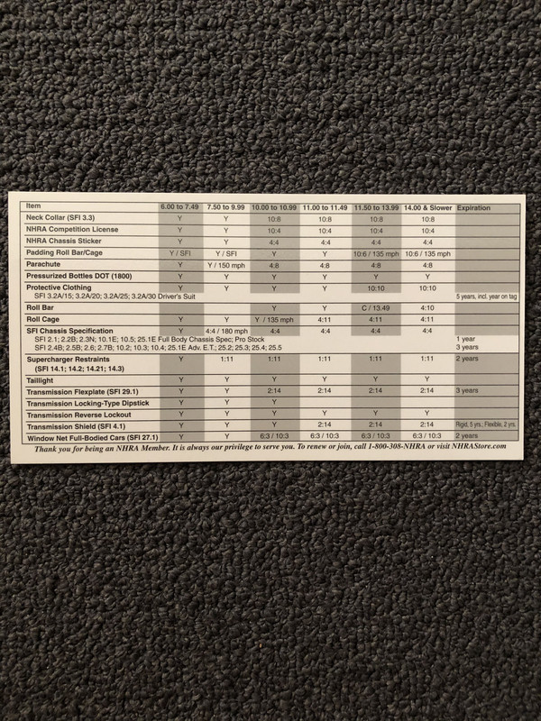 9E80426E-3343-468E-B09E-8FF8A86E1B90