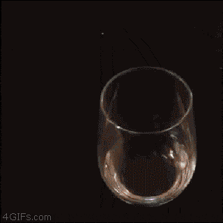 Le1P.gif
