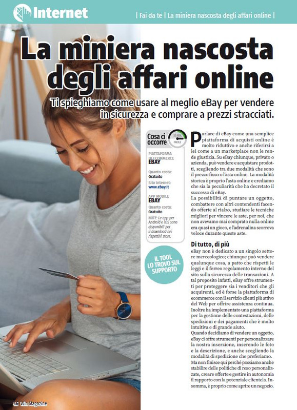 Win Mag Set 2025 (7)