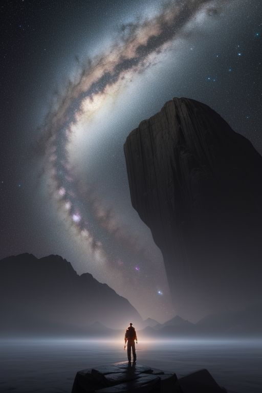 The-Andromeda-Nebula-written-b-49