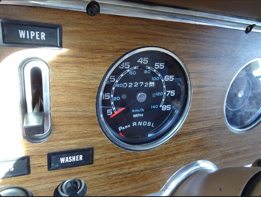 Screenshot_20220930-143450_Chrome