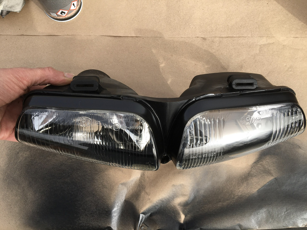 82447DB1-40F7-4A0C-A76D-897245EF1DB1